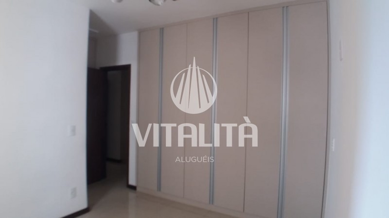 Apartamento, 3 quartos, 96 m² - Foto 19