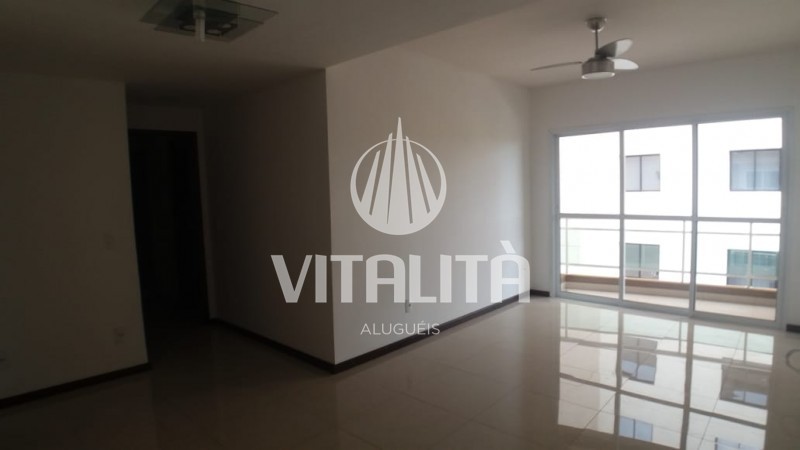 Apartamento, 3 quartos, 96 m² - Foto 3