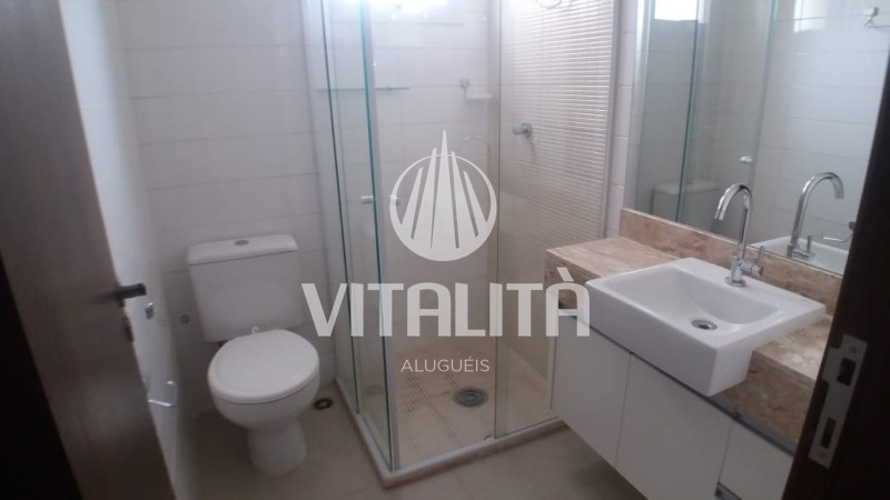 Apartamento, 3 quartos, 96 m² - Foto 20