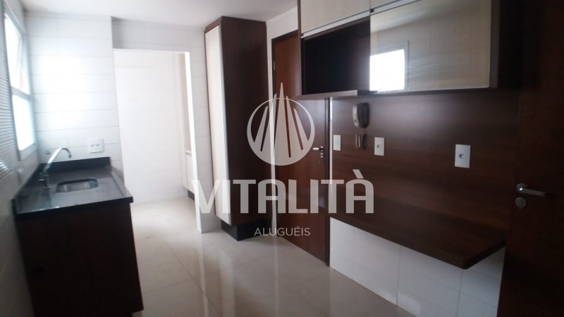 Apartamento, 3 quartos, 96 m² - Foto 9