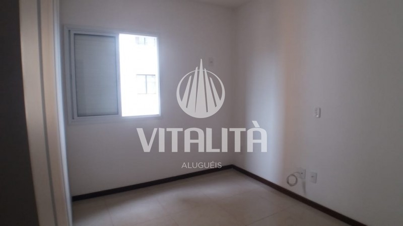 Apartamento, 3 quartos, 96 m² - Foto 14
