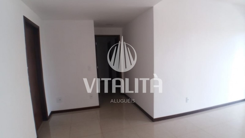 Apartamento, 3 quartos, 96 m² - Foto 5