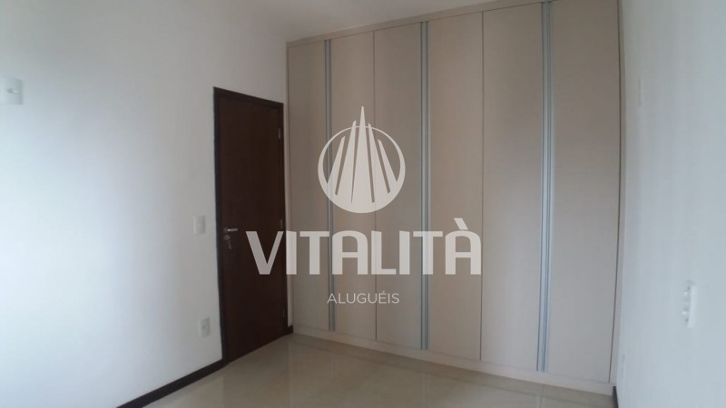 Apartamento, 3 quartos, 96 m² - Foto 21