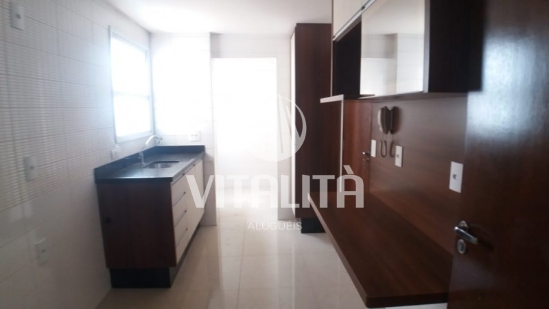 Apartamento, 3 quartos, 96 m² - Foto 13