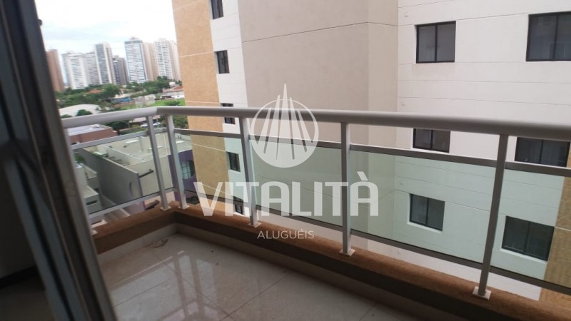 Apartamento, 3 quartos, 96 m² - Foto 8