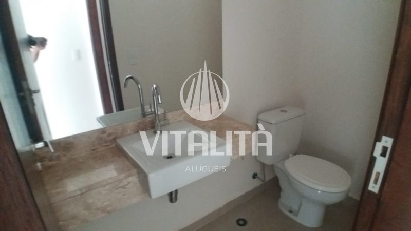 Apartamento, 3 quartos, 96 m² - Foto 16