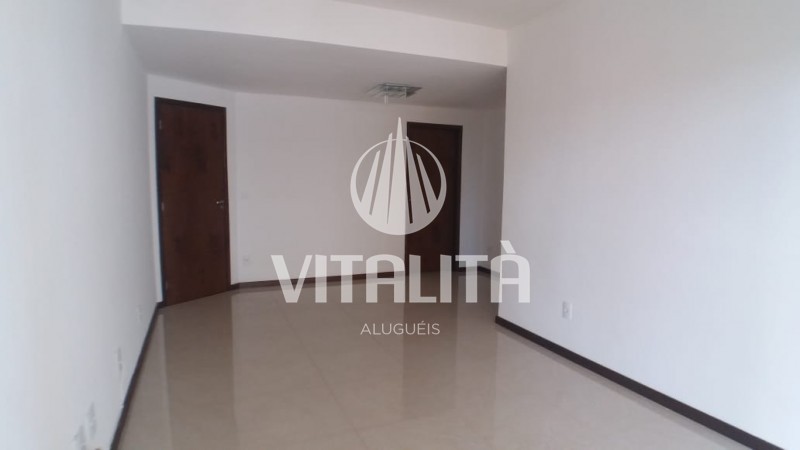 Apartamento, 3 quartos, 96 m² - Foto 10