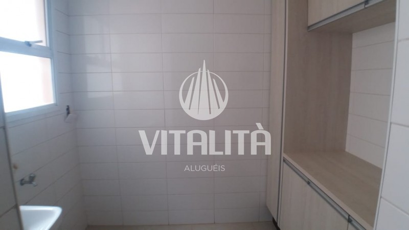 Apartamento, 3 quartos, 96 m² - Foto 12