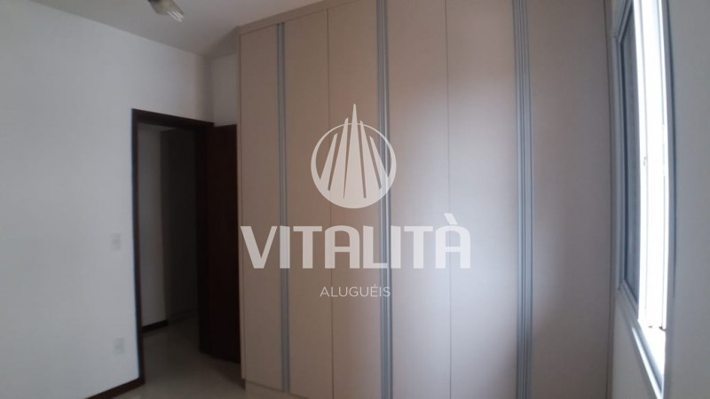 Apartamento, 3 quartos, 96 m² - Foto 15