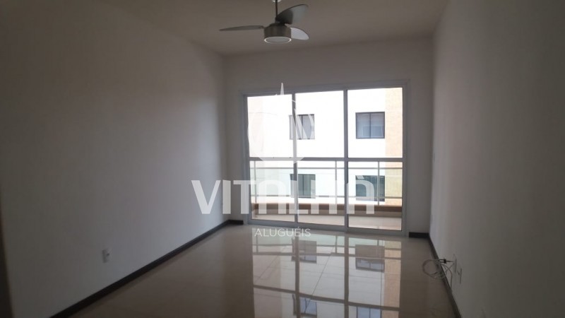 Apartamento, 3 quartos, 96 m² - Foto 6