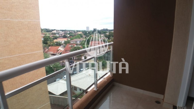 Apartamento, 3 quartos, 96 m² - Foto 7