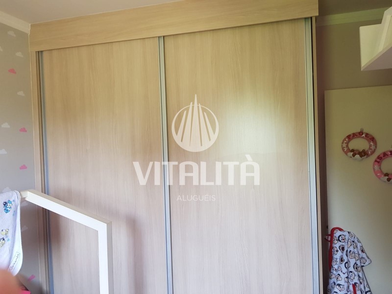 Imobiliária Ribeirão Preto - Vitalità Imóveis - Apartamento - Jardim Interlagos  - Ribeirão Preto