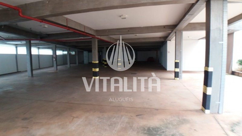 Prédio Inteiro para alugar, 2152m² - Foto 27