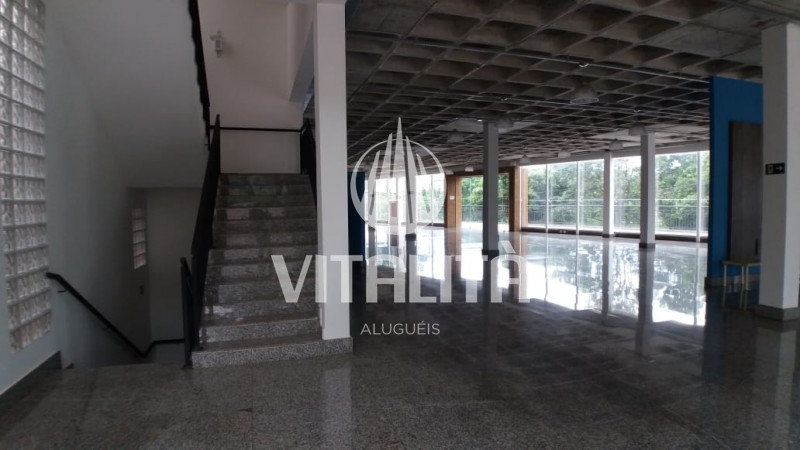 Prédio Inteiro para alugar, 2152m² - Foto 16