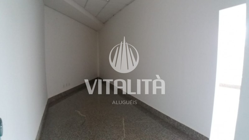 Imobiliária Ribeirão Preto - Vitalità Imóveis - Prédio Comercial - Jardim Nova Aliança - Ribeirão Preto