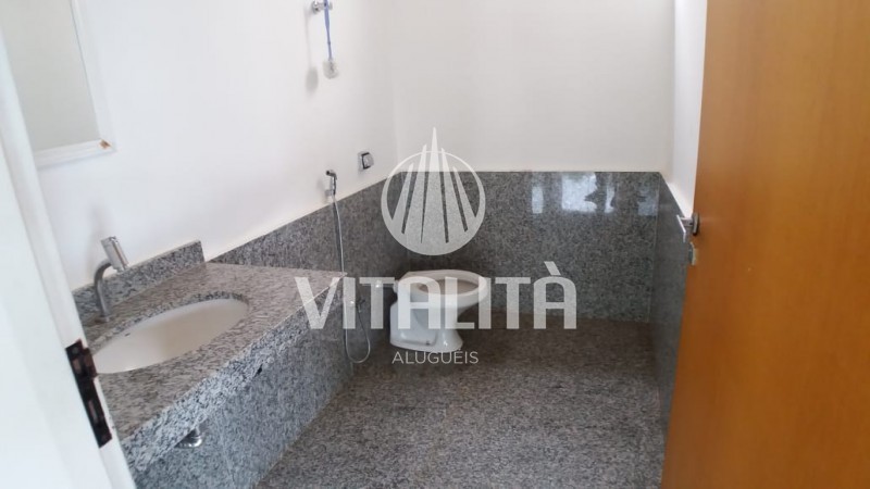 Prédio Inteiro para alugar, 2152m² - Foto 7