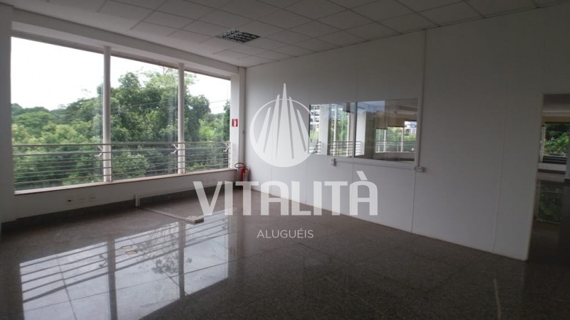 Imobiliária Ribeirão Preto - Vitalità Imóveis - Prédio Comercial - Jardim Nova Aliança - Ribeirão Preto