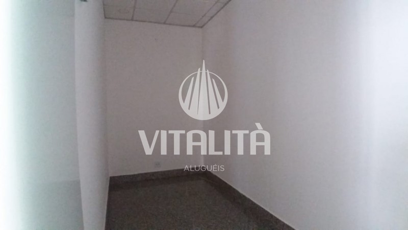 Prédio Inteiro para alugar, 2152m² - Foto 18