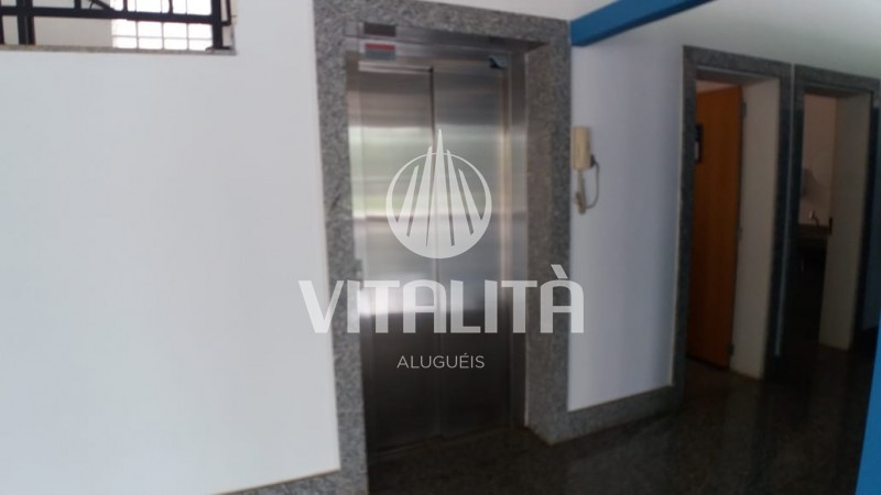 Prédio Inteiro para alugar, 2152m² - Foto 13