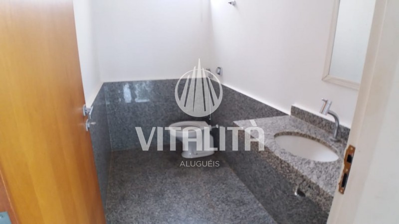 Imobiliária Ribeirão Preto - Vitalità Imóveis - Prédio Comercial - Jardim Nova Aliança - Ribeirão Preto