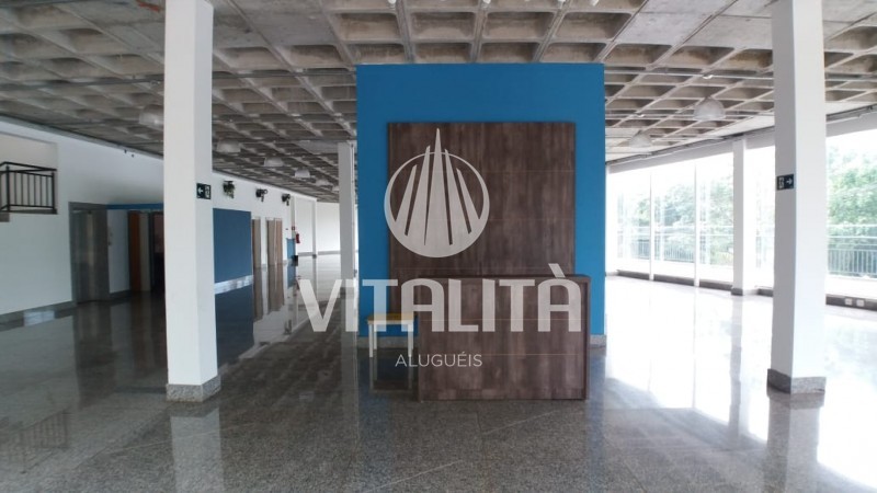 Prédio Inteiro para alugar, 2152m² - Foto 6