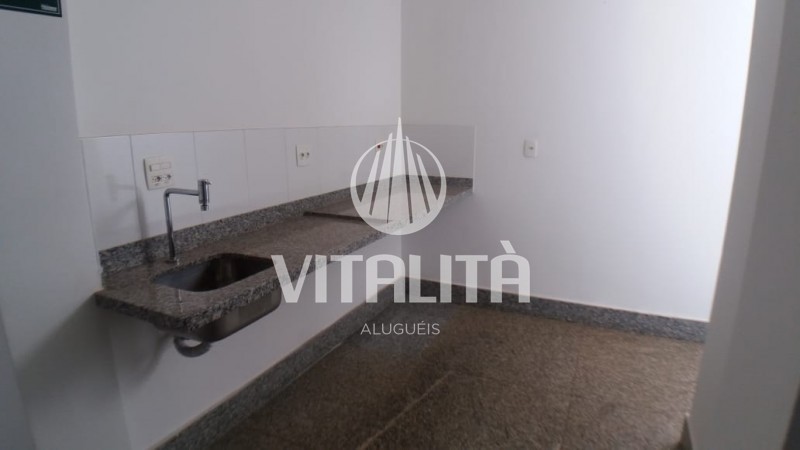 Prédio Inteiro para alugar, 2152m² - Foto 28