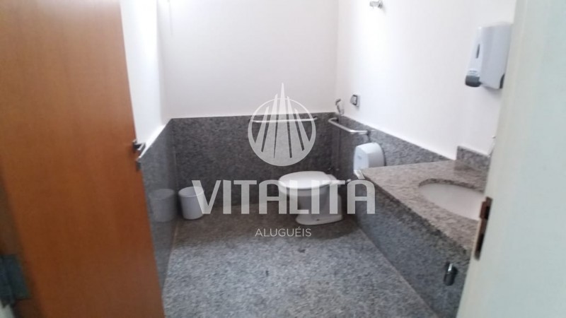 Prédio Inteiro para alugar, 2152m² - Foto 12