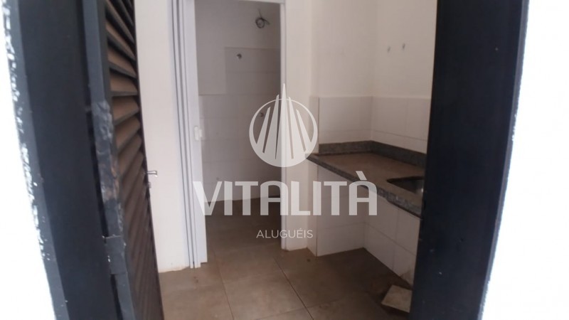 Imobiliária Ribeirão Preto - Vitalità Imóveis - Prédio Comercial - Jardim Nova Aliança - Ribeirão Preto