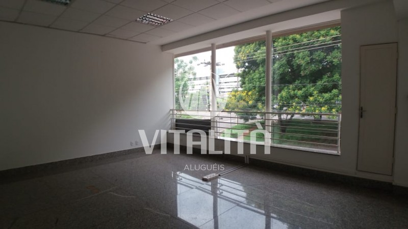 Prédio Inteiro para alugar, 2152m² - Foto 15
