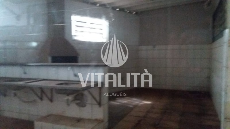 Prédio Inteiro para alugar, 775m² - Foto 5