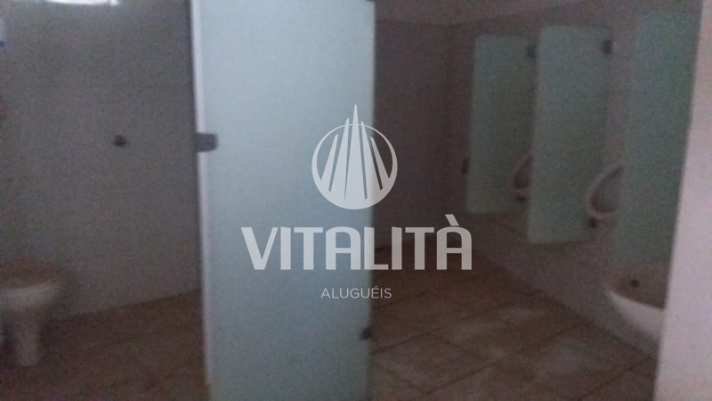 Prédio Inteiro para alugar, 775m² - Foto 4