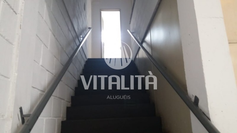 Prédio Inteiro para alugar, 775m² - Foto 5