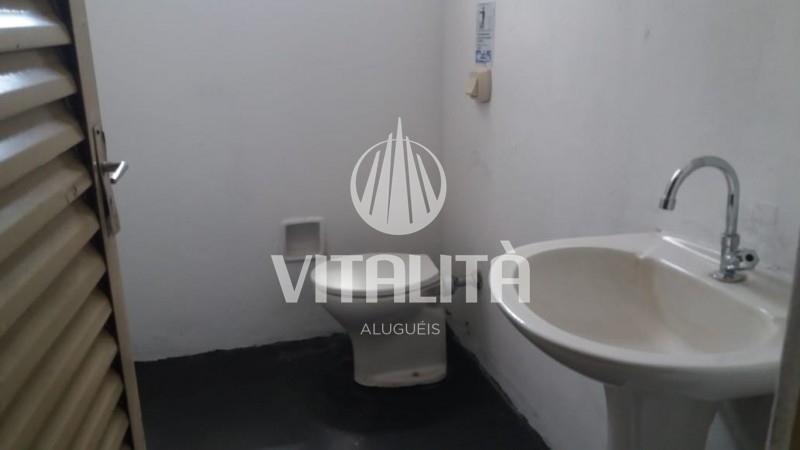 Prédio Inteiro para alugar, 750m² - Foto 4