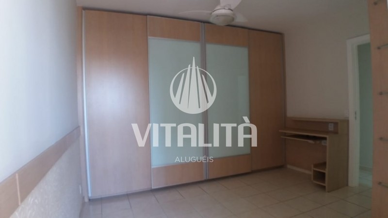 Imobiliária Ribeirão Preto - Vitalità Imóveis - Apartamento - Jardim Botânico - Ribeirão Preto