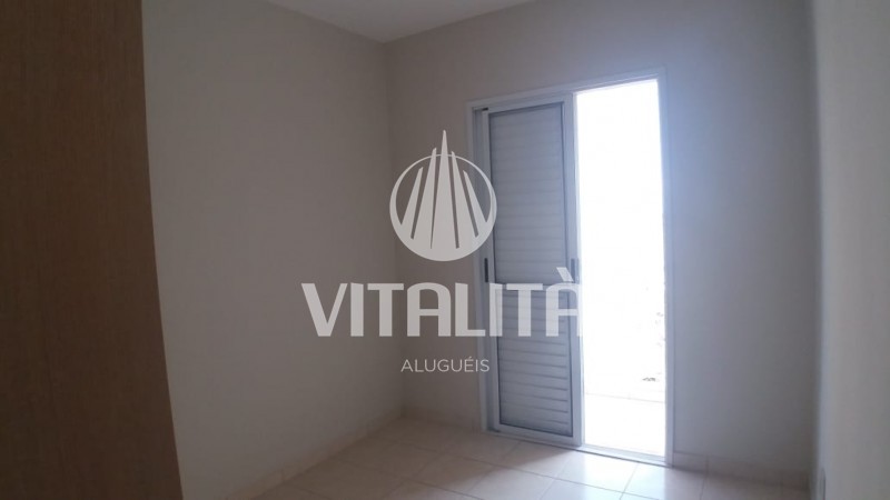 Imobiliária Ribeirão Preto - Vitalità Imóveis - Apartamento - Jardim Botânico - Ribeirão Preto