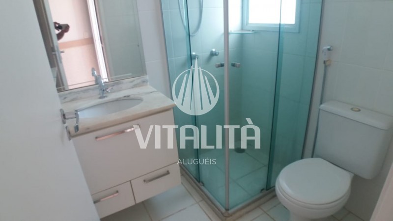 Imobiliária Ribeirão Preto - Vitalità Imóveis - Apartamento - Jardim Botânico - Ribeirão Preto