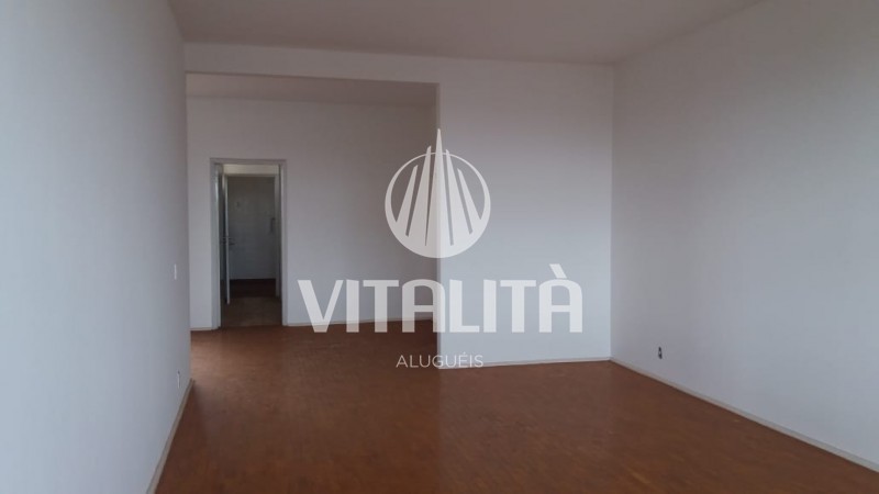 Apartamento, 3 quartos, 157 m² - Foto 5