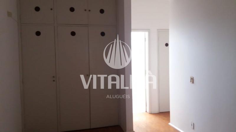 Apartamento, 3 quartos, 157 m² - Foto 17