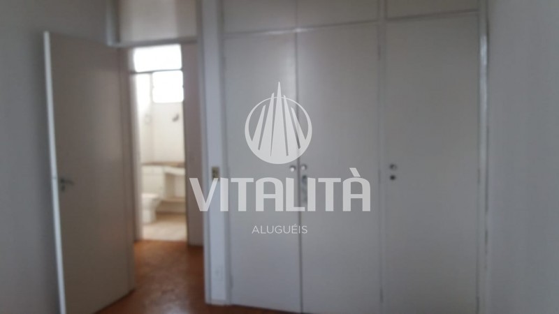 Apartamento, 3 quartos, 157 m² - Foto 12
