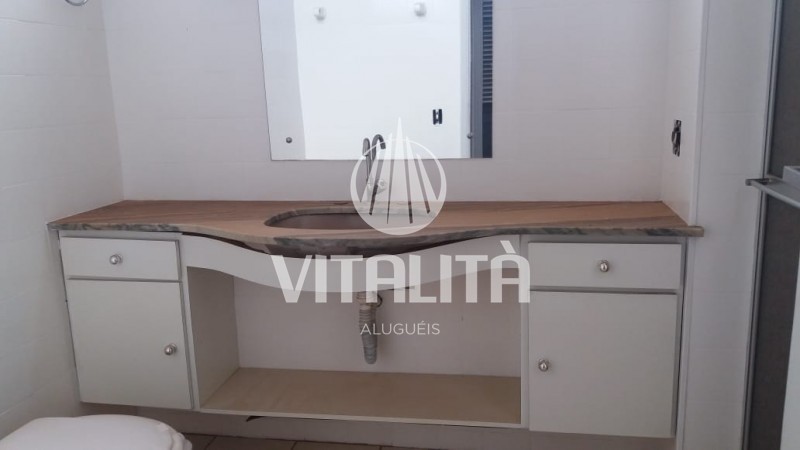 Apartamento, 3 quartos, 157 m² - Foto 13