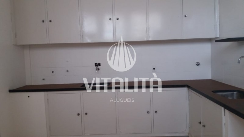 Apartamento, 3 quartos, 157 m² - Foto 8