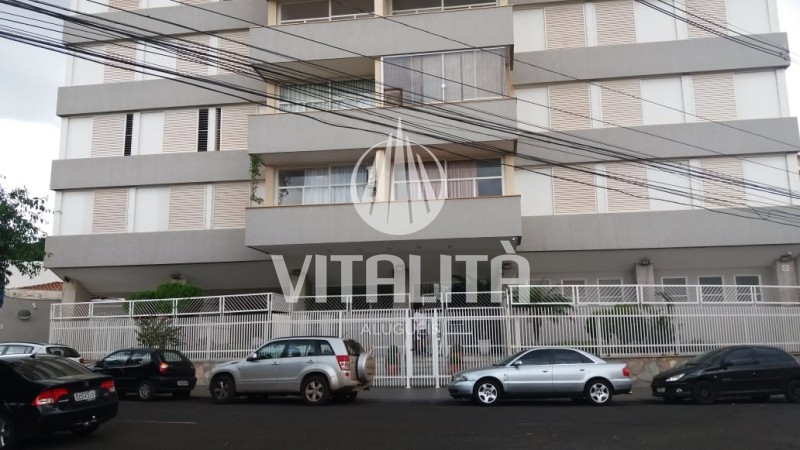 Apartamento, 3 quartos, 157 m² - Foto 3