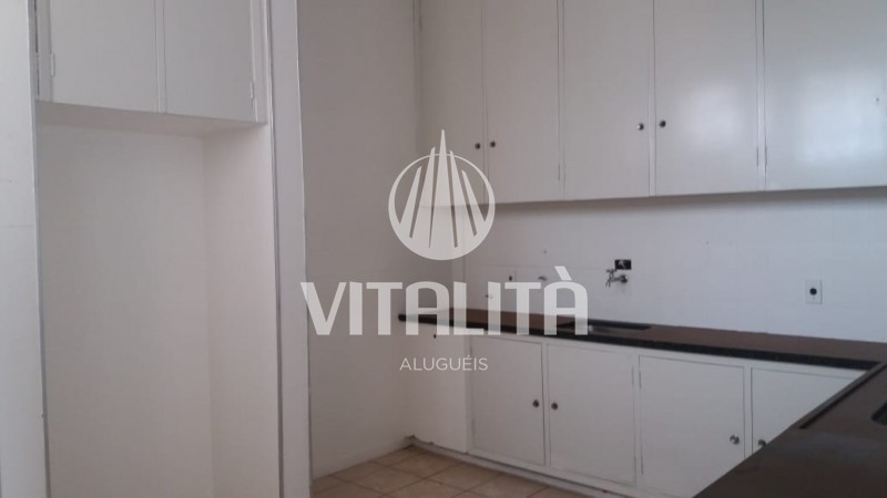 Apartamento, 3 quartos, 157 m² - Foto 7