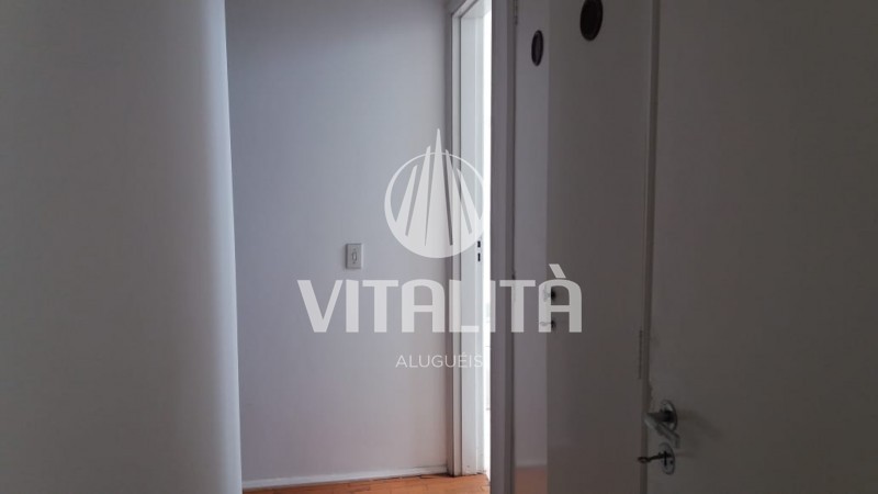 Apartamento, 3 quartos, 157 m² - Foto 15