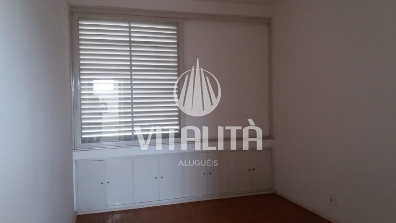 Apartamento, 3 quartos, 157 m² - Foto 14