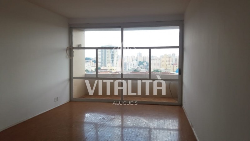 Apartamento, 3 quartos, 157 m² - Foto 4