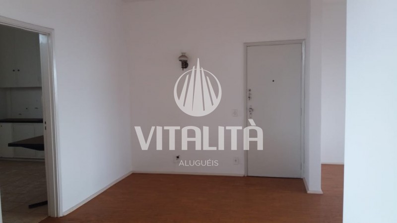 Apartamento, 3 quartos, 157 m² - Foto 6