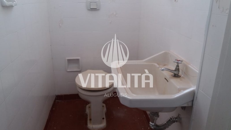 Apartamento, 3 quartos, 157 m² - Foto 10