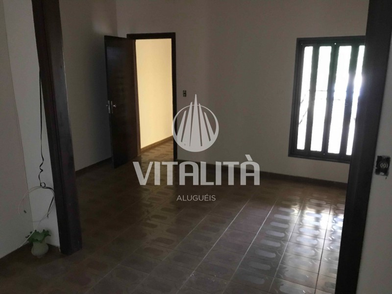 Imobiliária Ribeirão Preto - Vitalità Imóveis - Casa - Jardim São Luiz - Ribeirão Preto