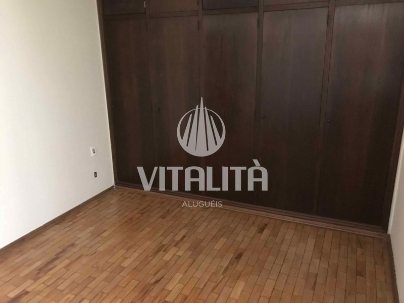 Imobiliária Ribeirão Preto - Vitalità Imóveis - Casa - Jardim São Luiz - Ribeirão Preto